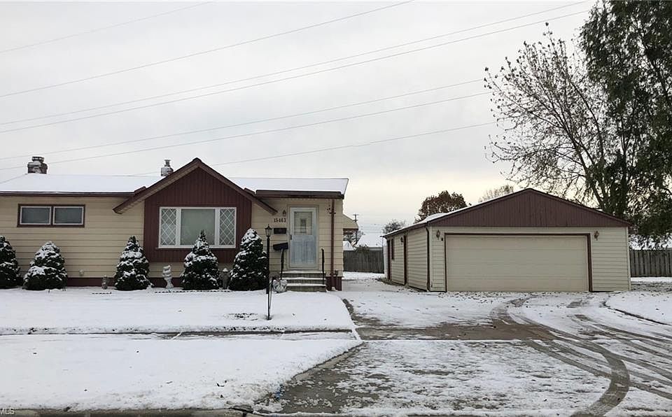 1st image of 15463 Sylvia Dr