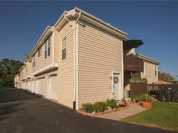 3102 Whispering Hills, Chester, NY 10918