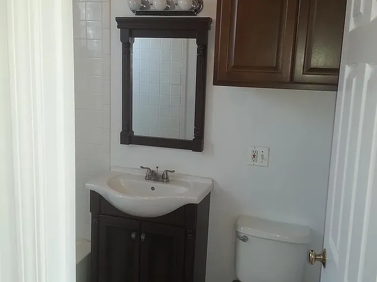1470 W Huron St #3F — Photo 8