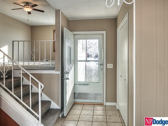 4th image of 9414 Briarwood Ln