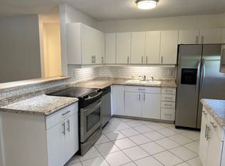 220 NE 18th Ave APT 2, Pompano Beach, FL 33060