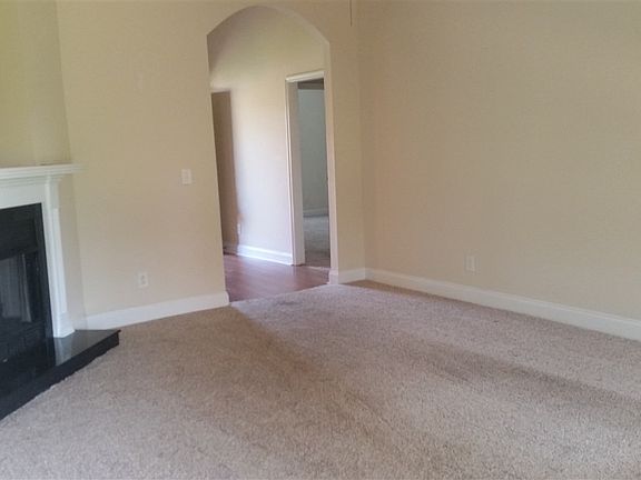 5th image of 235 Sedgebrooke Dr