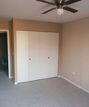 4th image of 123 Acacia Cir APT 210
