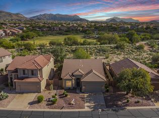 3055 N Red Mountain UNIT 148, Mesa, AZ 85207