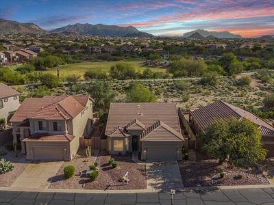 3055 N RED Mountain #148, Mesa, AZ, 85207