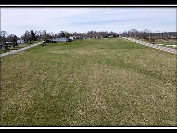 4th image of 0 County Road 242