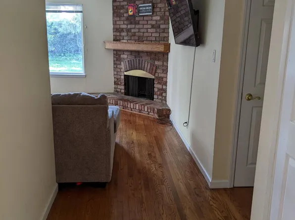 5206 Crestline Way, Pleasanton, CA 94566