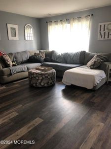 14 Revere Court, Jackson, NJ, 08527