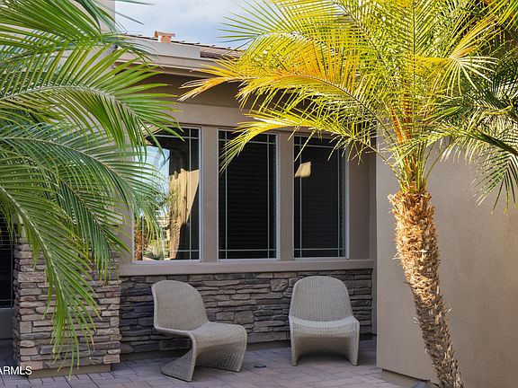 4th image of 5111 S CUPERTINO Drive