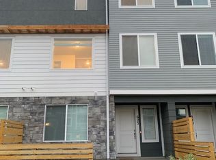 625 W 1430 S, Orem, UT 84058