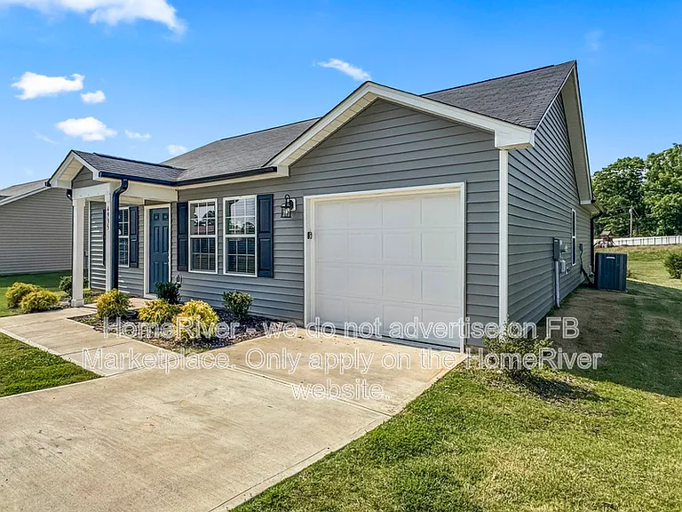 4935 Gospel Light Church Rd — Photo 16