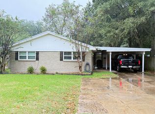 2512 Oliver Rd, Monroe, LA 71201