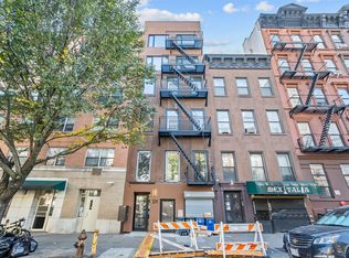 324 E 116th St, New York, NY 10029