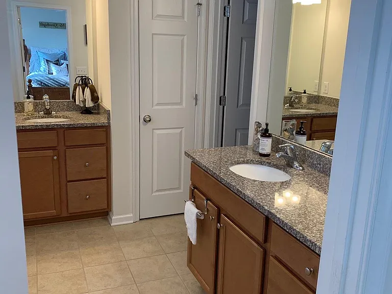 134 Admiral Ln — Photo 14