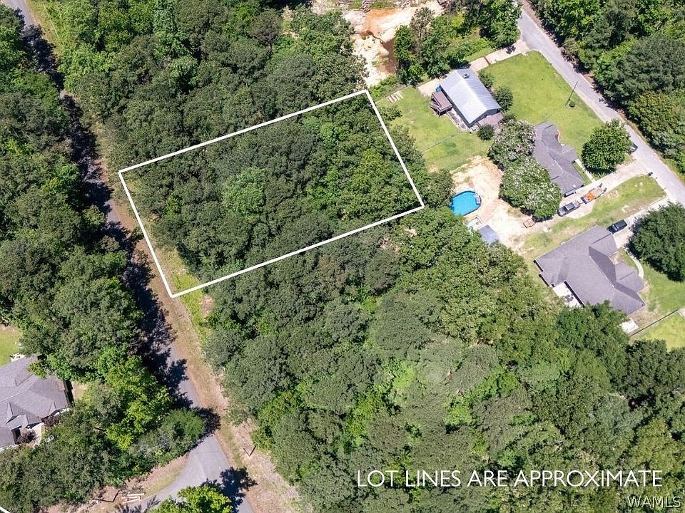 1st image of LOT 18 Grandview Dr
