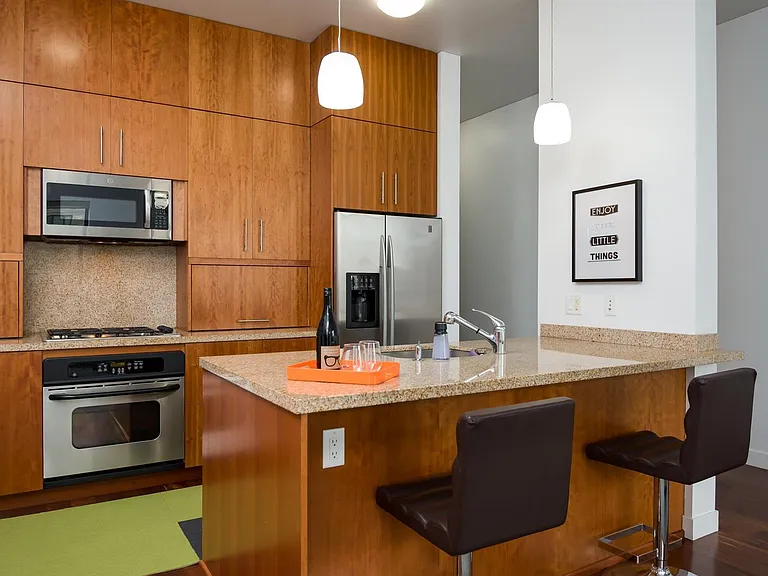 922 NW 11th Ave #501 — Photo 13