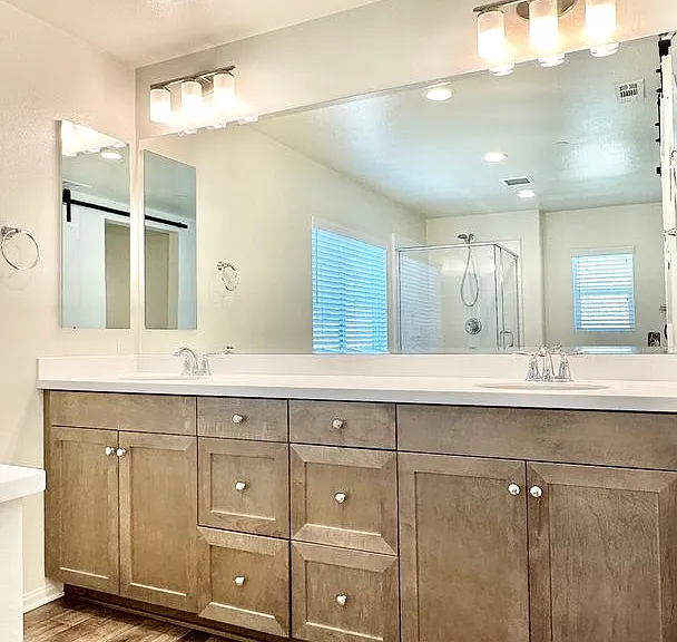 232 Pantaneiro Pl — Photo 40
