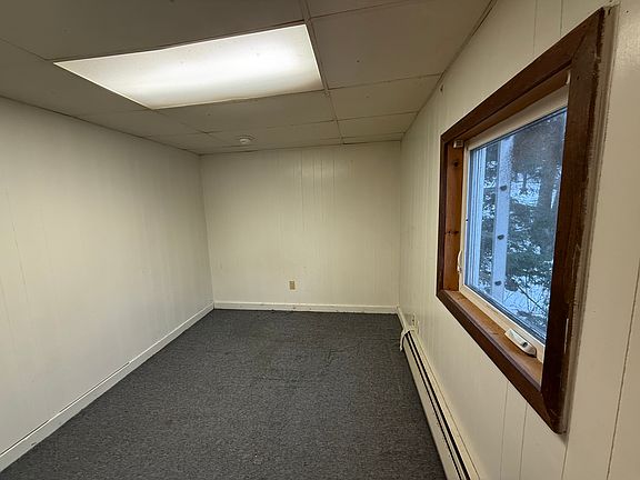 5th image of 53 Osgood Ave #2B