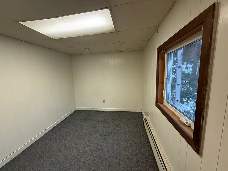 53 Osgood Ave #2B — Photo 5