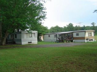 128/132 Ovoca Lake Rd, Tullahoma, TN 37388