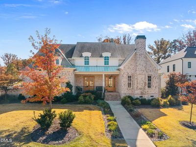 920 Regent Oak Dr, Cary, NC, 27519