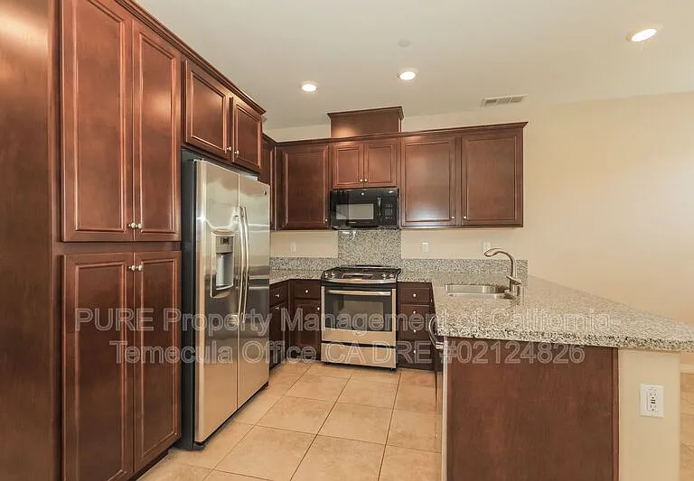 40324 Calle Real — Photo 8