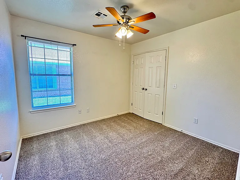 17609 Gold Dr — Photo 10