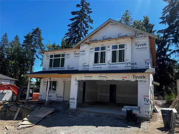383 Avaani Way, Nanaimo, BC V9R 0L9
