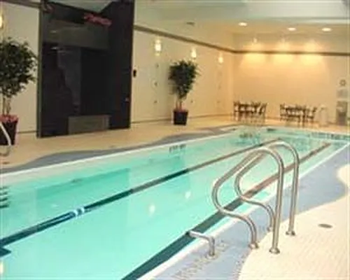 Rented by Douglas Elliman | media 18