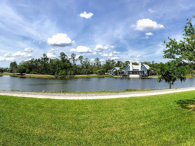 4603 Bexley Village Dr — Photo 16