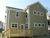 1st image of 4013 Woodland Dr