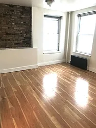 Rented by Triplemint