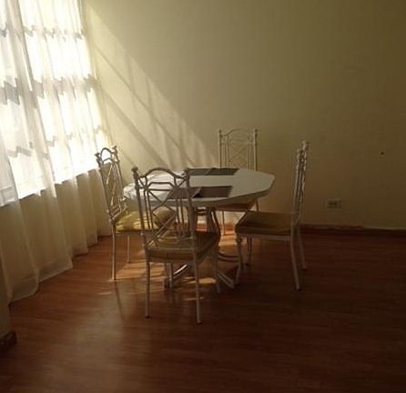 5th image of 231 174th St APT 305