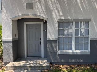 4356 S Kirkman Rd APT 511, Orlando, FL 32811