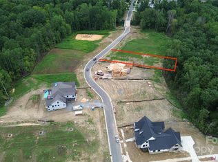 1413 Samuel Spencer Pkwy #3, Davidson, NC 28036