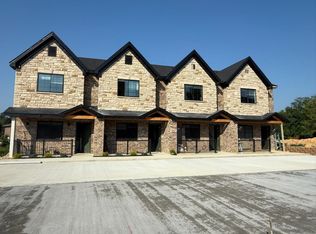 54 Thompson Poynter Rd #4, London, KY 40741