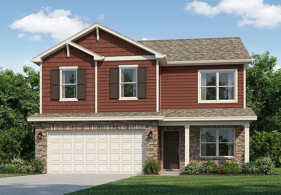 Elevation Image 0.