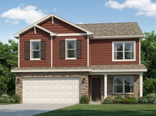 2021 Derby Way, Memphis, IN 47143