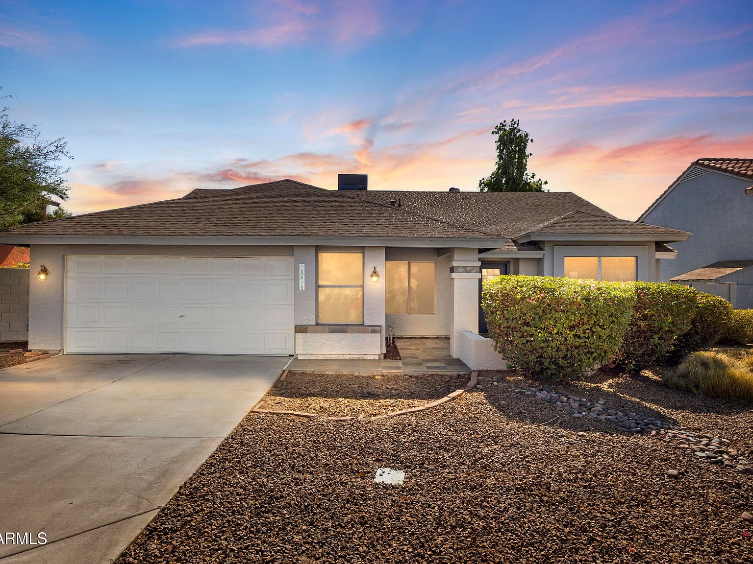18825 N 34TH Street, Phoenix, AZ 85050 | Zillow
