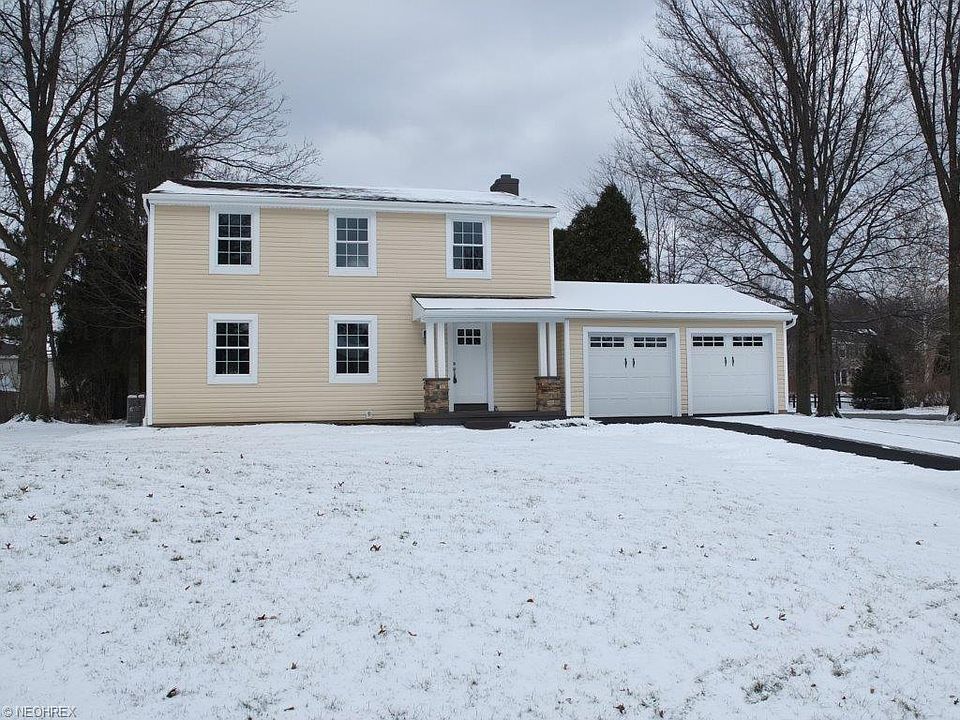 1st image of 1557 Callander Dr