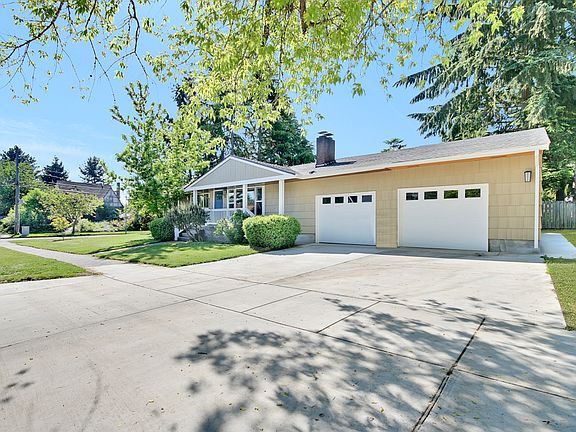 2nd image of 3102 N 11th St