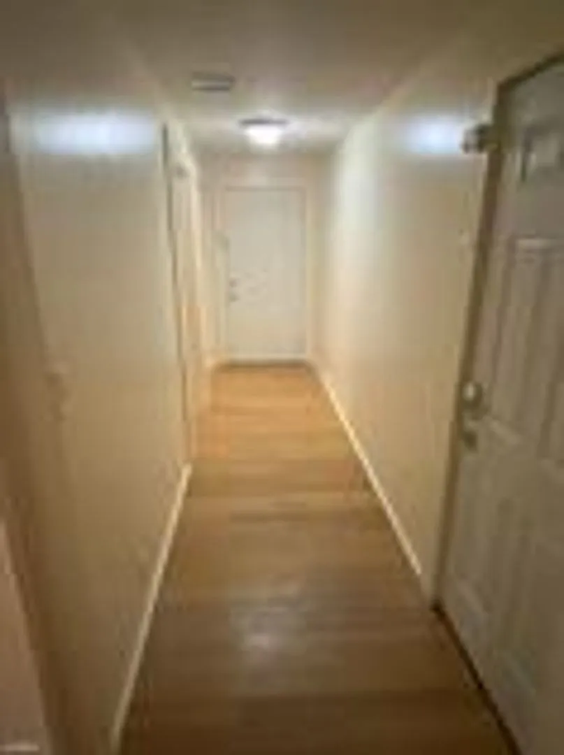 17-19 Forest Street Llc — Photo 3