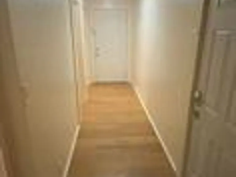 17 Forest St #19 — Photo 3