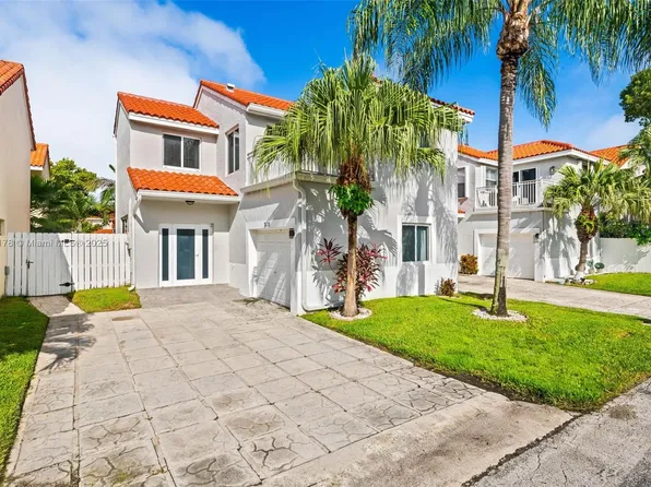 3110 N 37th Ave, Hollywood, FL 33021