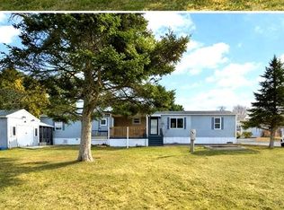 204 Wickham Way Lot 204, Westbrook, ME 04092