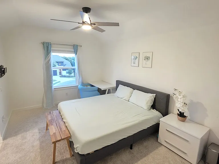 6012 Sean Paul Ln — Photo 21