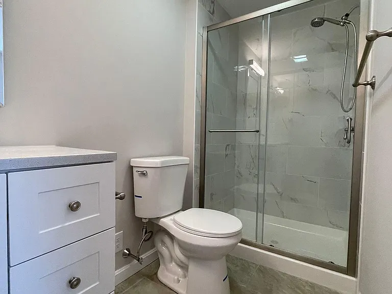9 A St — Photo 6