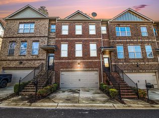 840 Jardin Ct #1, Alpharetta, GA 30022