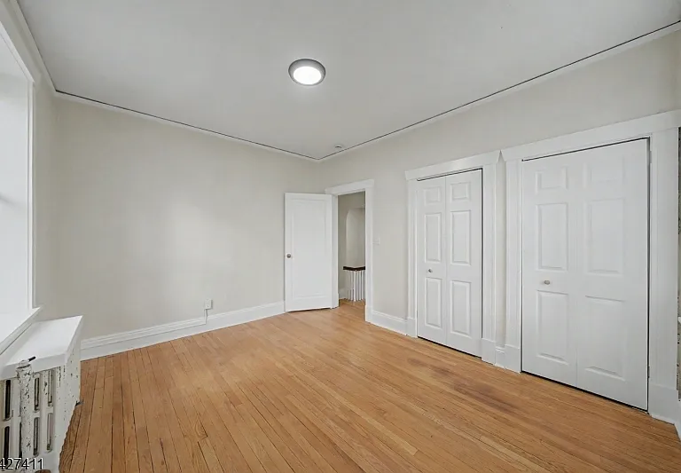 204 Church St #1D — Photo 8
