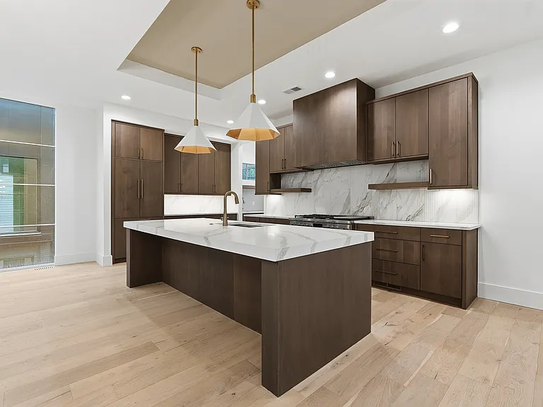 3718 W End Ave #2 — Photo 7